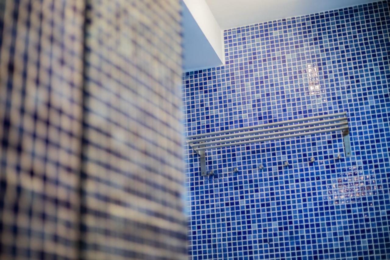 Abades Giralda View By Valcambre Apartment Seville Exterior photo